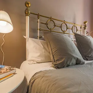  Apartamento San Diego Alto España