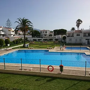  Сasa de vacaciones Chibuli España