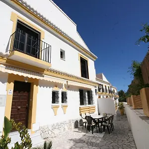  Сasa de vacaciones Veranea España